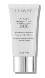 By Terry Uv Base Sunscreen Cream Broad Spectrum Spf50