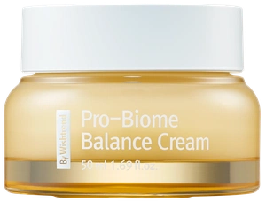 By Wishtrend Pro-Biome Balance Cream