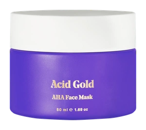 Bybi Acid Gold