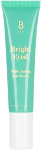Bybi Bright Eyed
