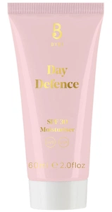 Bybi Day Defence Spf 30 Moisturiser