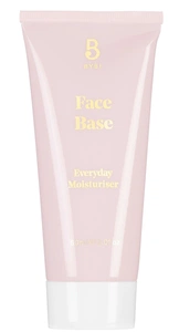 Bybi Face Base