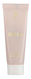 Bybi Lip Buffer