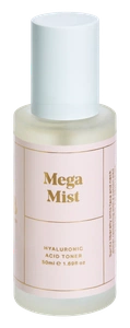 Bybi Mega Mist