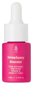 Bybi Strawberry Booster