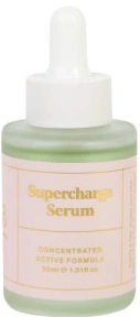 Bybi Supercharge Serum