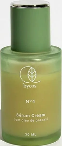bycos No4 Sérum Cream