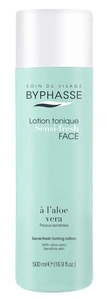 Byphasse Tonico Sensi-Fresh Aloe Vera Piel Sensible