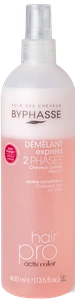 Byphasse Xpress Conditioner Activ Color