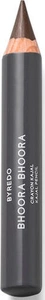 Byredo Kajal Stick
