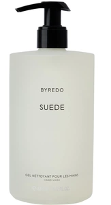 Byredo Suede Hand Wash