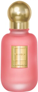 Byroe Fig Renewal Oil