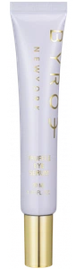 Byroe Truffle Eye Serum