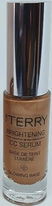 ByTerry Glowing Base