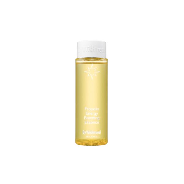 ByWishtrend Propolis Energy Boosting Essence - 100ml