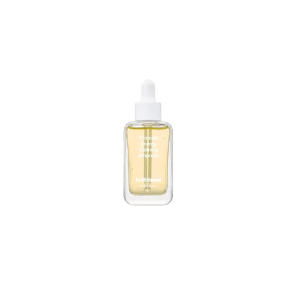 ByWishtrend Propolis Energy Calming Ampoule - 30ml