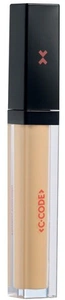 C.Code Flawless Concealer (code N2)