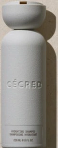 Cécred Hydrating Shampoo
