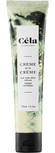 CÉLA Crème De La Crème