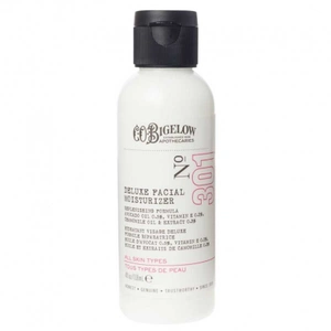 C.O. Bigelow Face Care Collection Deluxe Facial Moisturizer