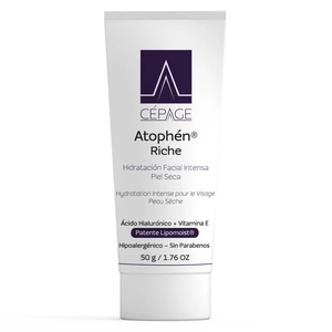 Cépage Atophen Riche