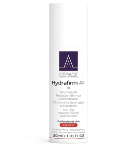 Cépage Hydrafirm Ar