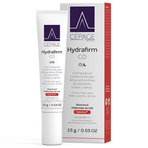 Cépage Hydrafirm Co