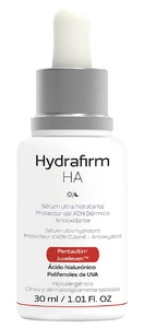 Cépage Hydrafirm Ha