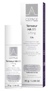 Cépage Tenseur Ha B5 Lifting