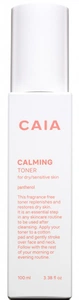 Caia Calming Toner