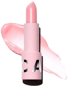 Caia Lip Balm