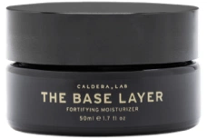 Caldera Lab The Base Layer