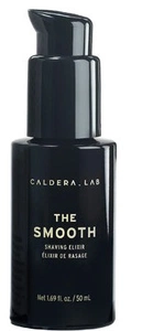 Caldera Lab The Smooth