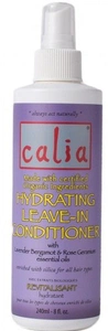 Calia Leave In Conditioner