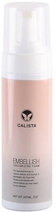 Calista Embellish Texturizing Foam