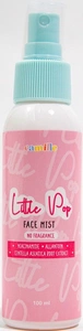 Camille Beauty Little Pop Face Mist