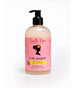 Camille Rose Curl Maker