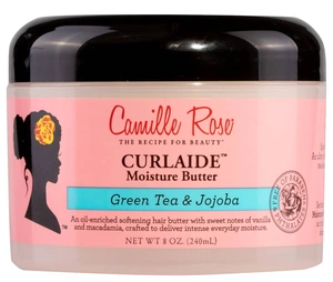 Camille Rose Curlaide