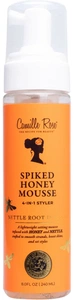 Camille Rose Naturals Camille Rose Honey Spiked