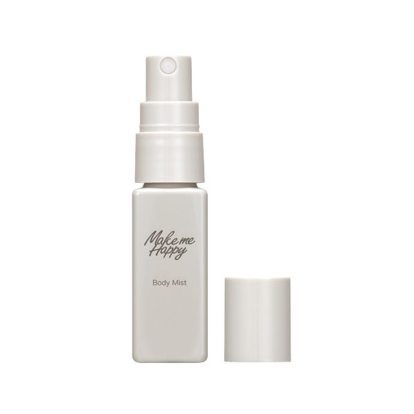 CANMAKE Body Mist - 30ml