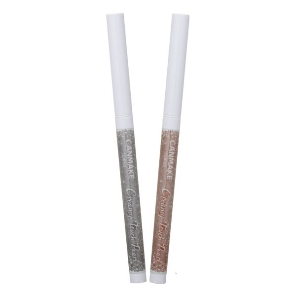 CANMAKE Creamy Touch Pearl - 0.12g