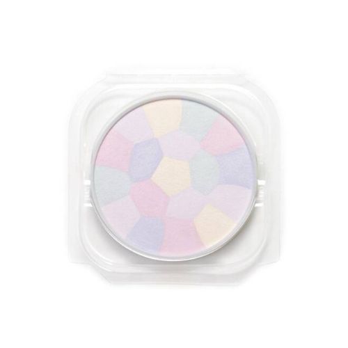 CANMAKE Illuminating Finish Powder Refill SPF24/PA++ - 6.5g