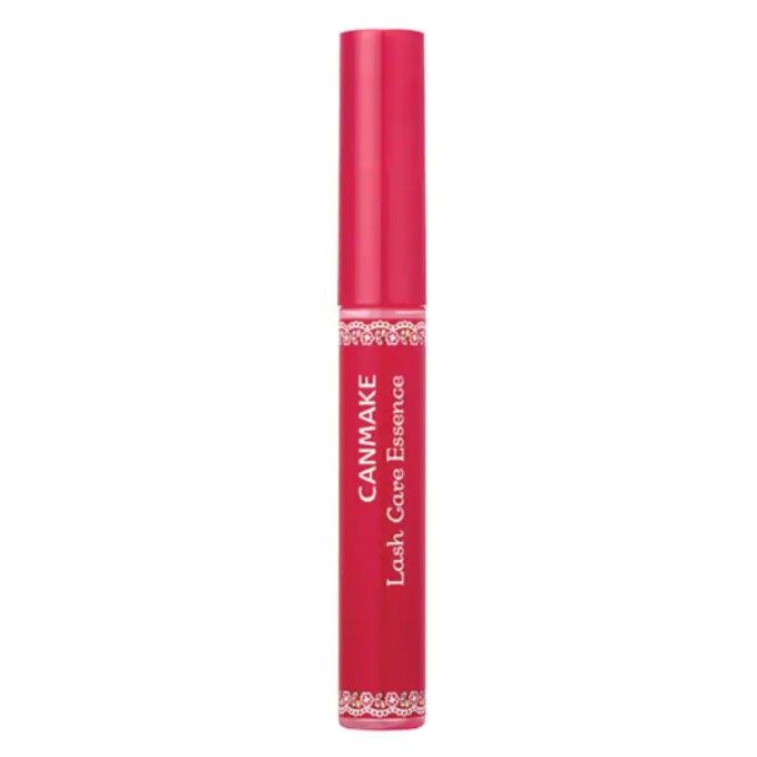 CANMAKE Lash Care Essence - 5ml