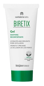 Cantabria Labs Biretix Gel Reconfortante