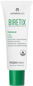 Cantabria Labs Biretix Hydramat Fluid