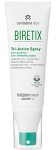 Cantabria Labs Biretix Tri Active Spray