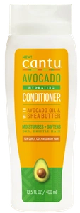 Cantu Avocado Hydrating Conditioner