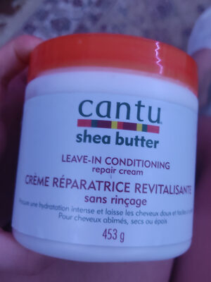 Cantu