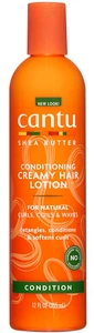 Cantu Conditioning Creamy Hair Lotion