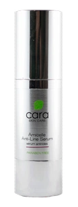 Cara Skin Care Amicelle Anti-Line Serum